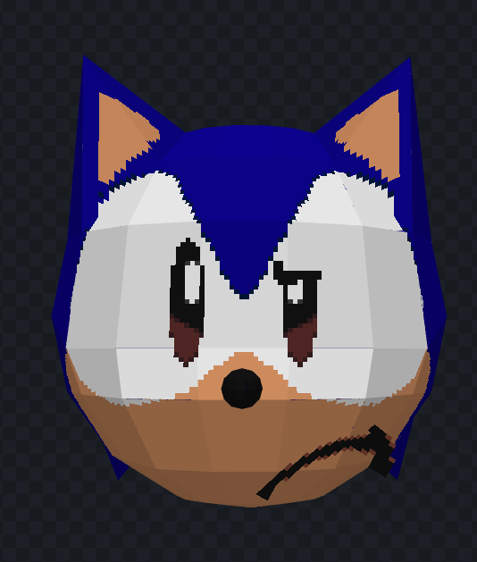 IMG_0605.png