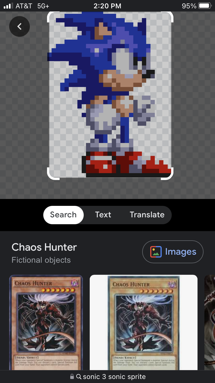 IMG_0608.png