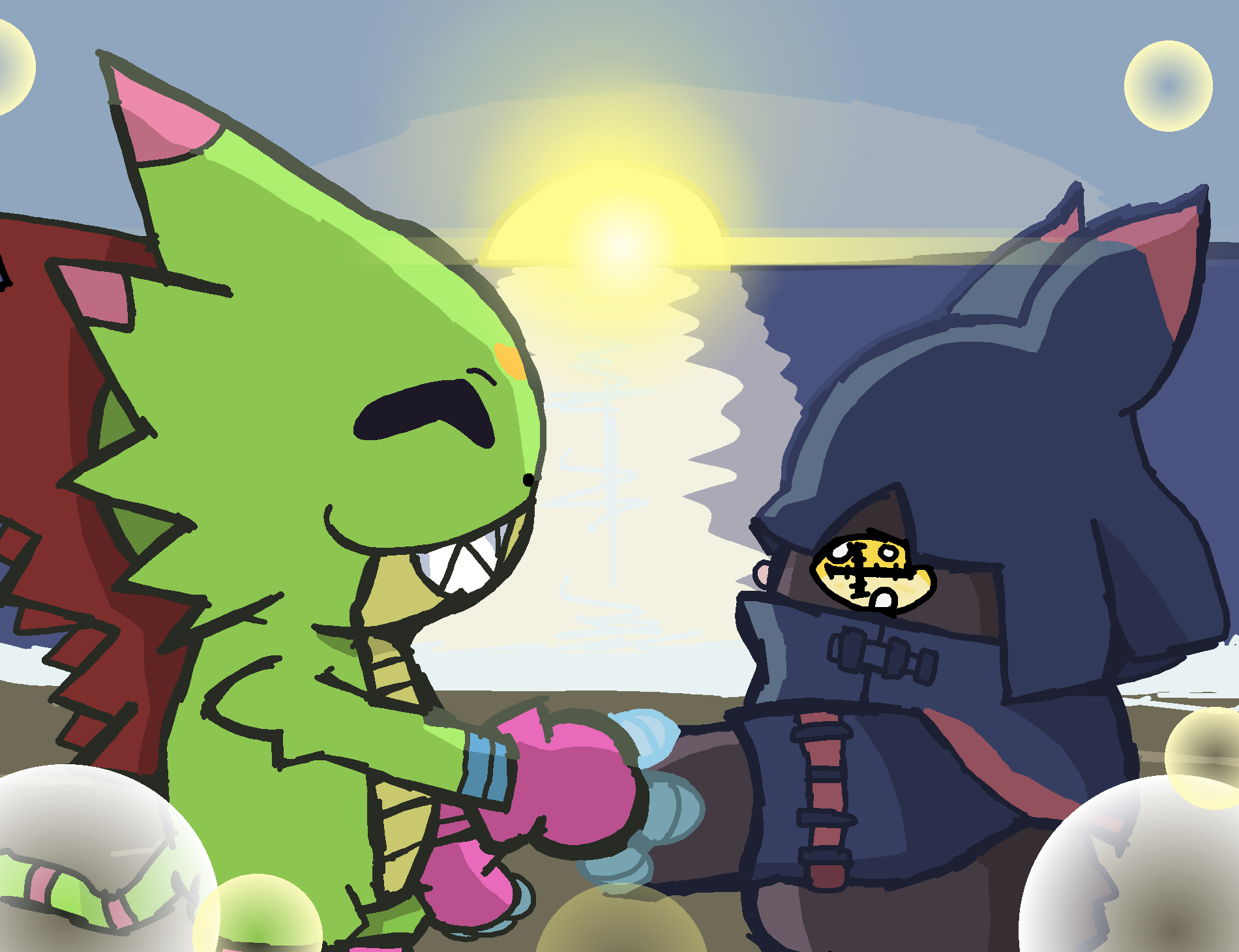 IMG_0634.png