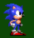 IMG_0823.jpeg