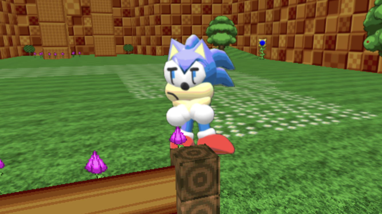 IMG_0931.png
