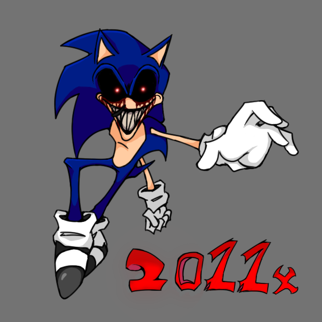 IMG_0935.png