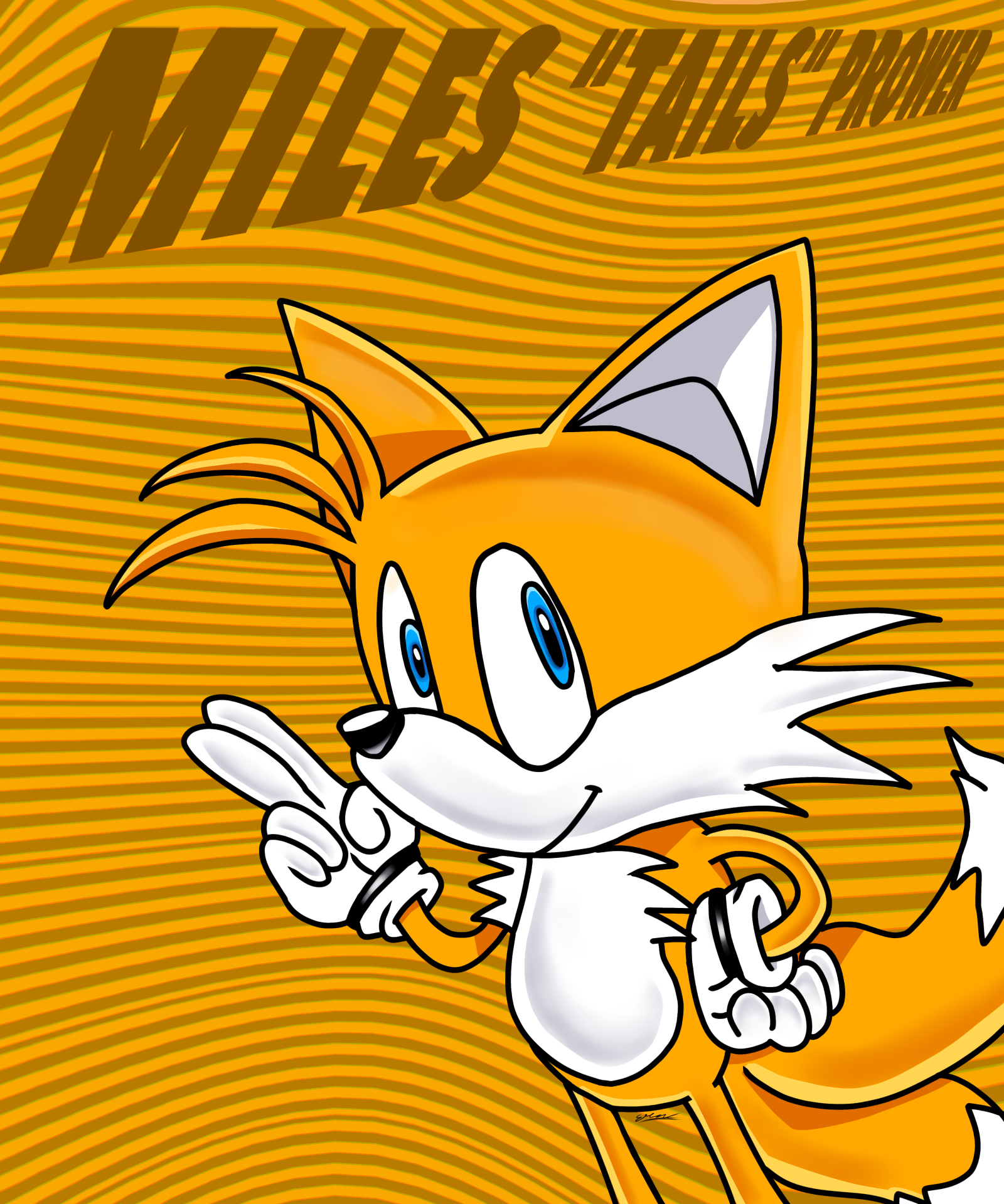 IMG_0993.png