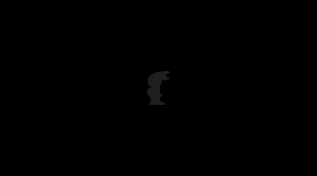 IMG_1097.gif