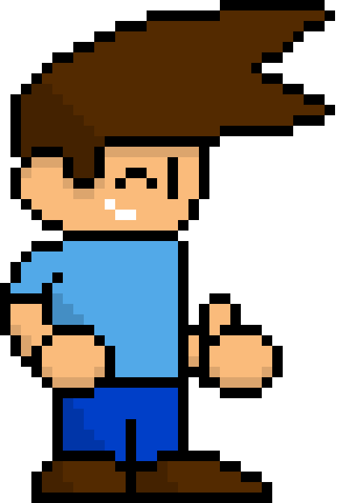 IMG_1098.gif