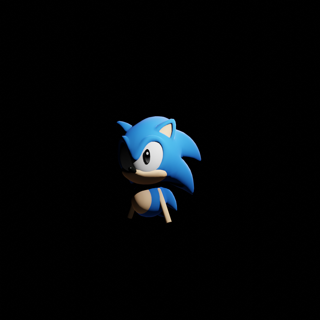 IMG_1230.png