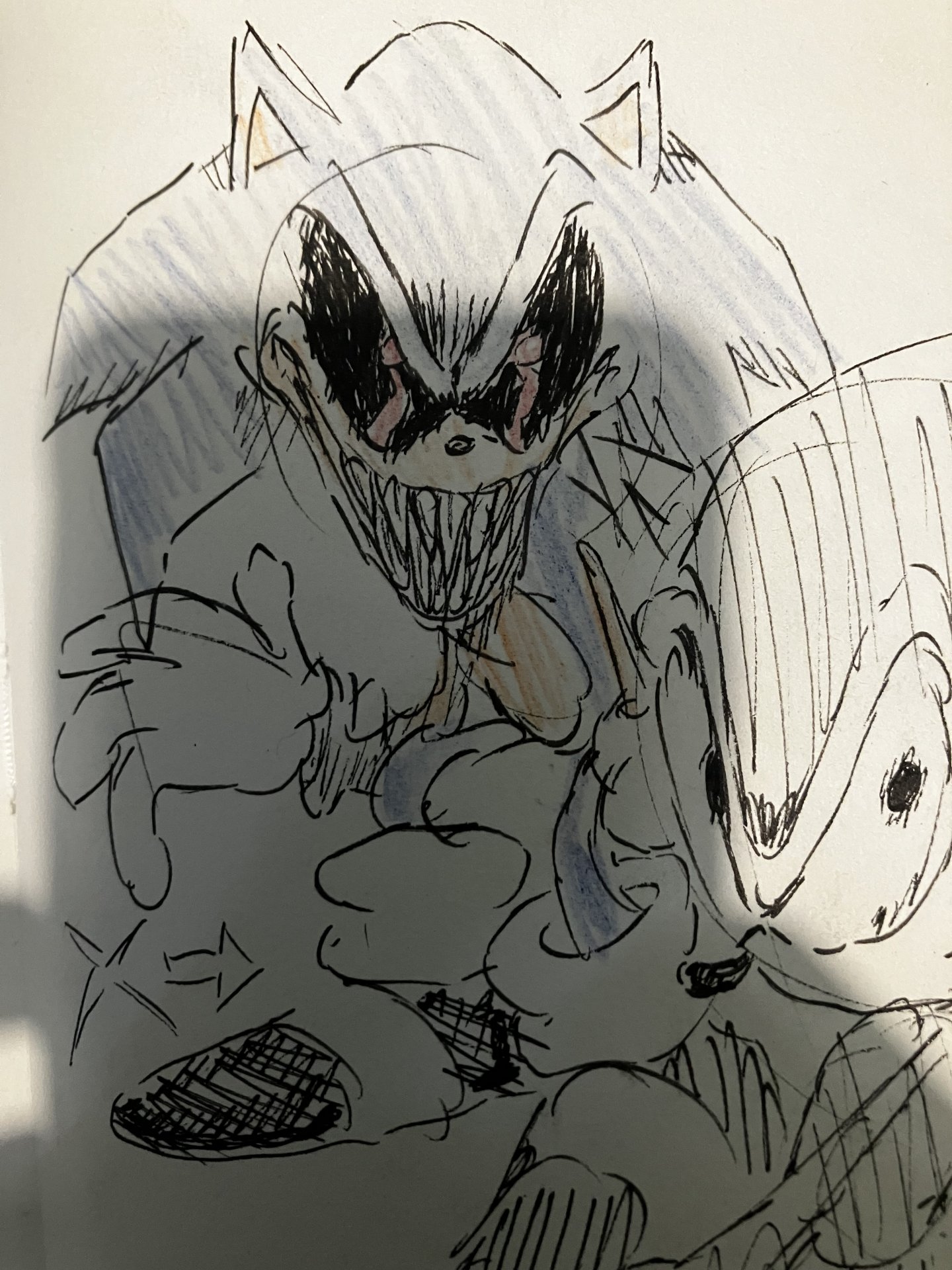 IMG_1283.jpeg