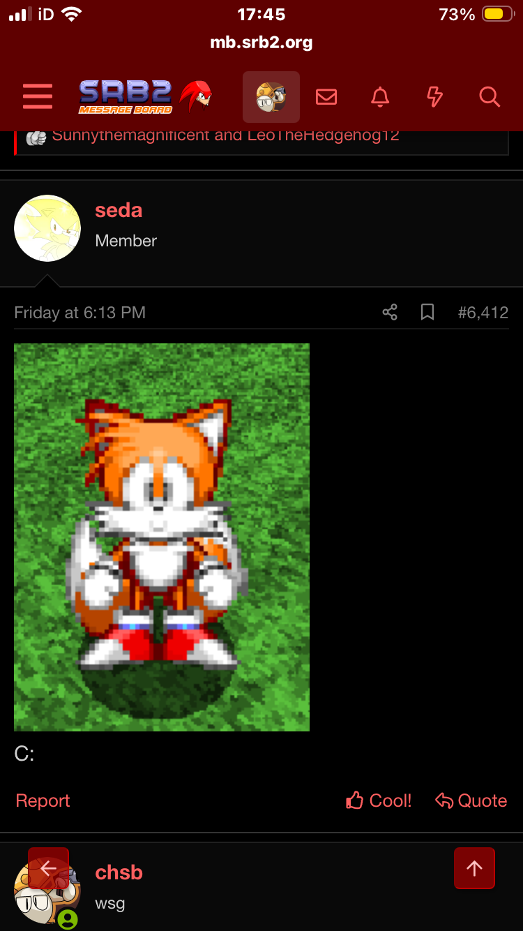 IMG_1384.png