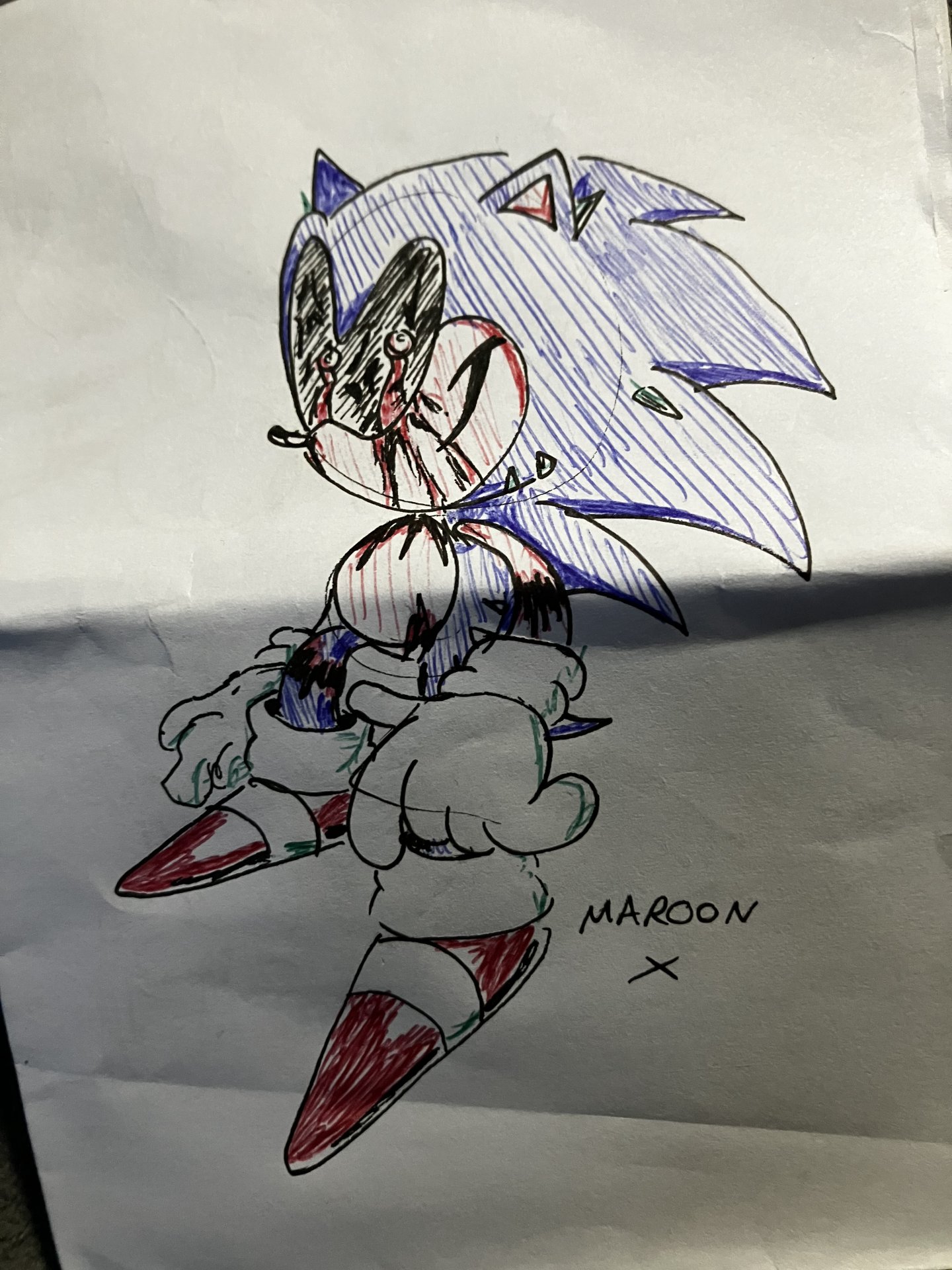 IMG_1393.jpeg
