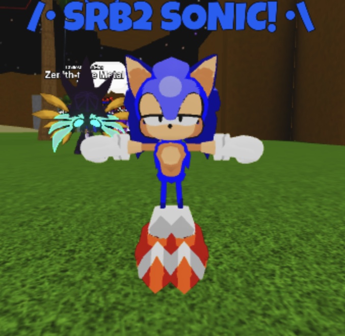 IMG_1403.jpeg