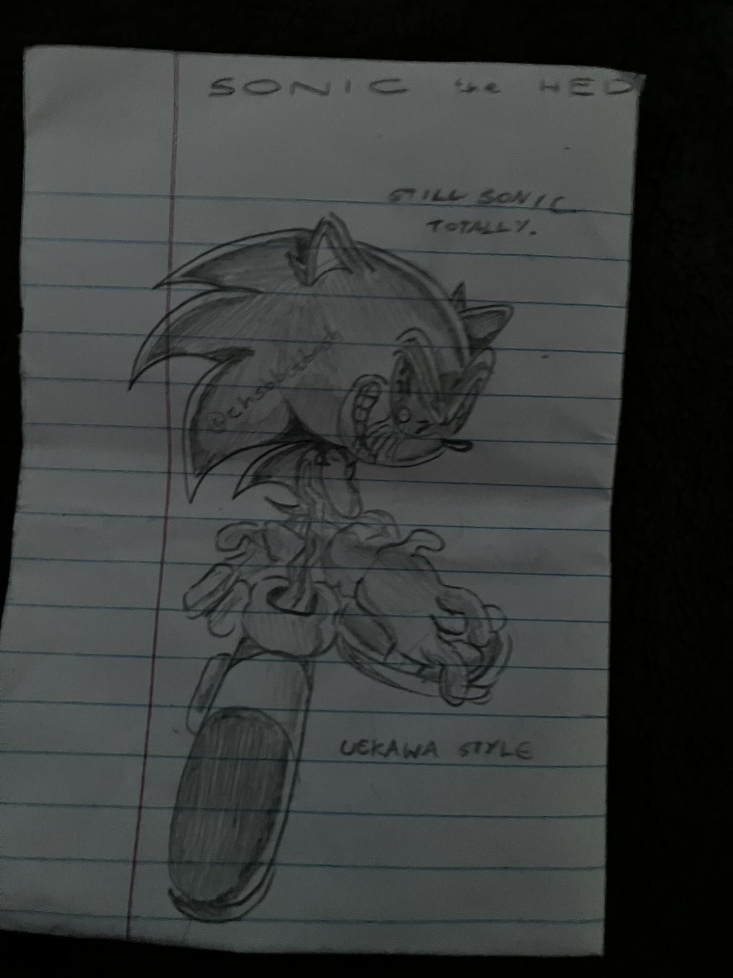 IMG_1560.jpeg