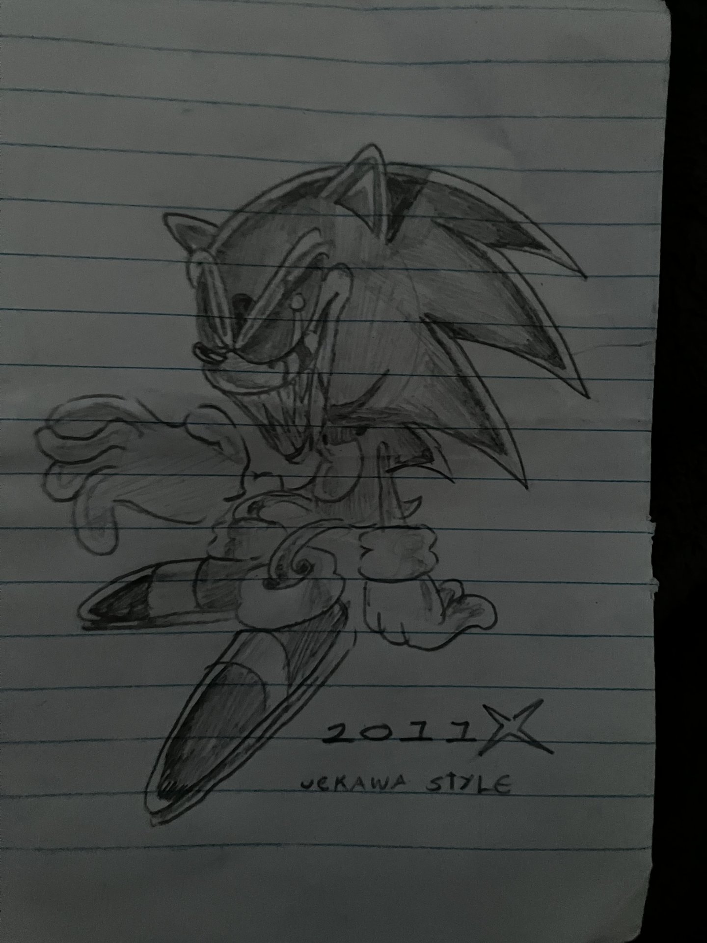 IMG_1561.jpeg