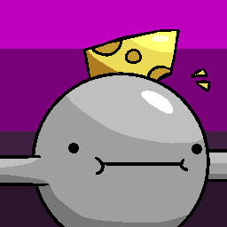 IMG_1747.png
