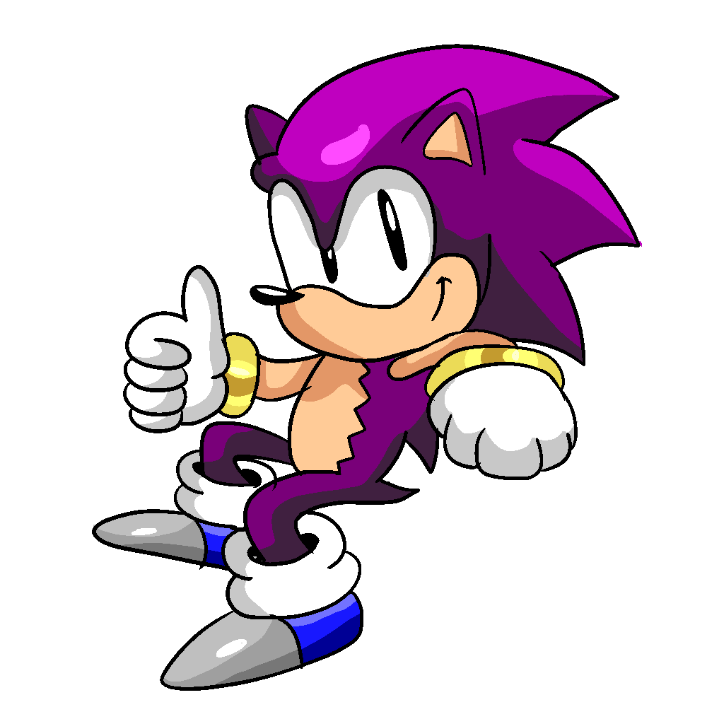 IMG_1752.png
