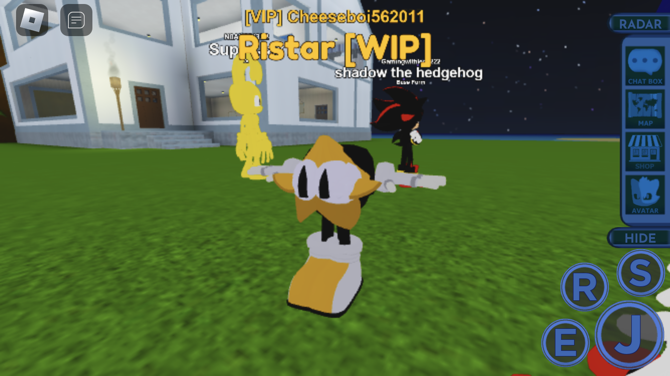 IMG_1986.png