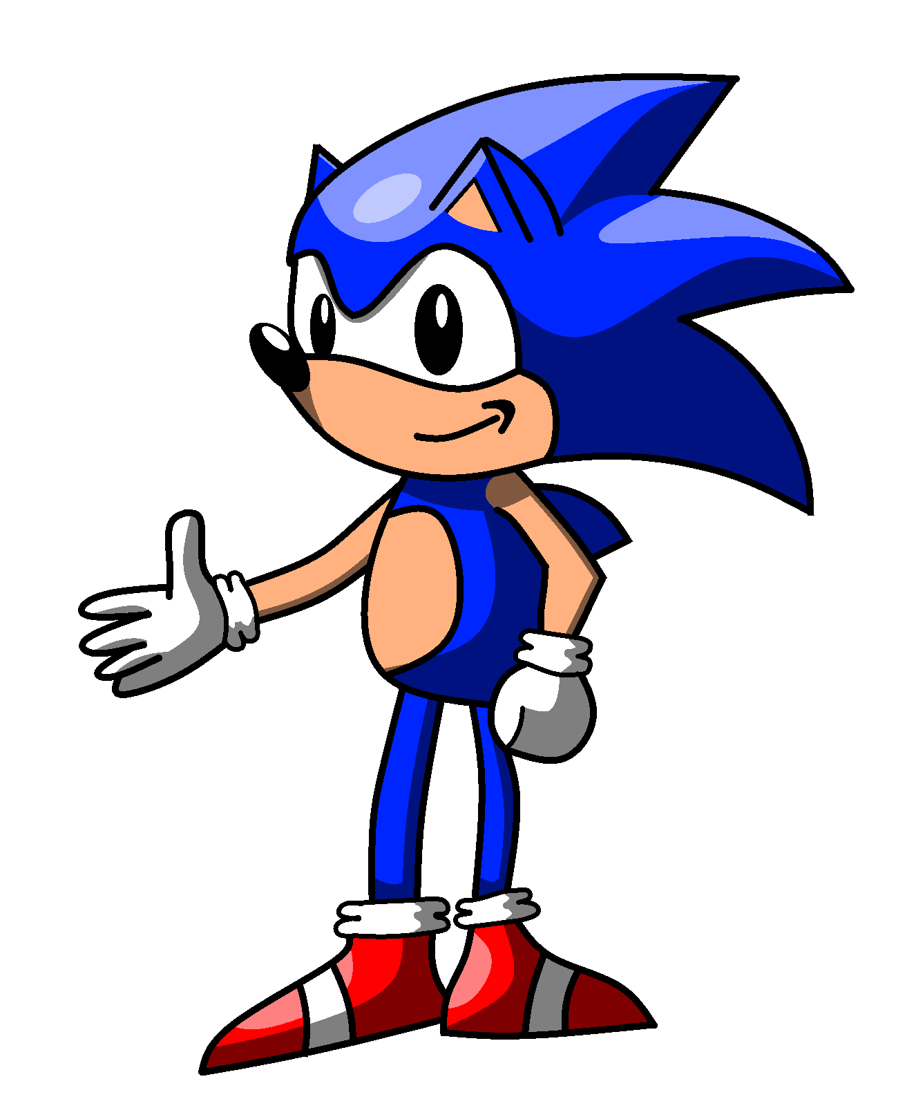 IMG_20250115_185843955 - Copy.png