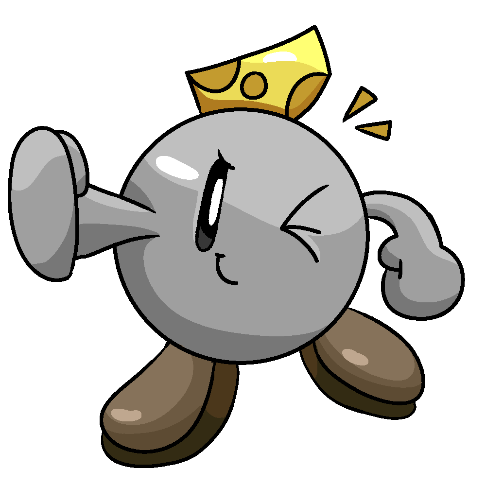IMG_3227.png