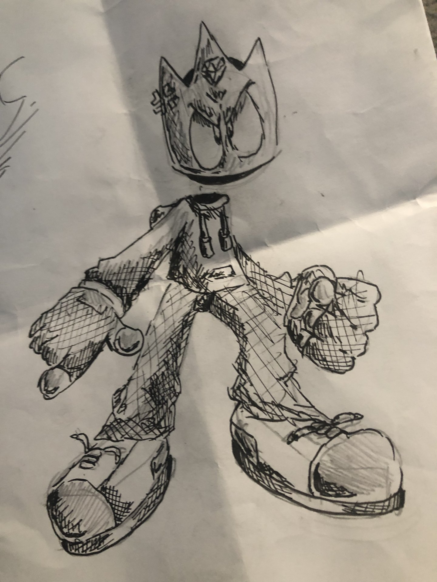 IMG_3341.jpeg