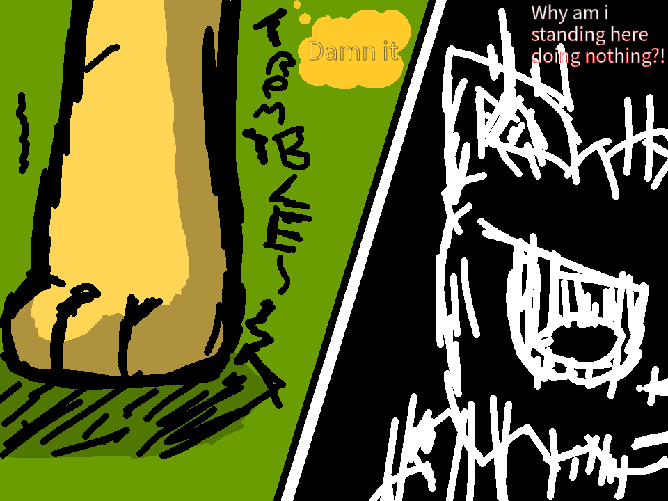 IMG_3360.png