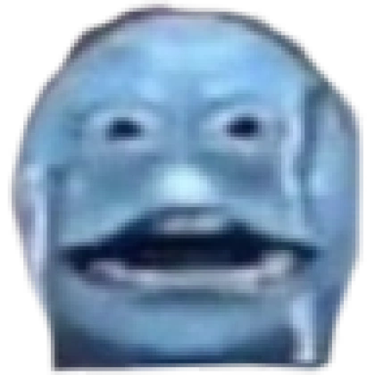 IMG_3377.png