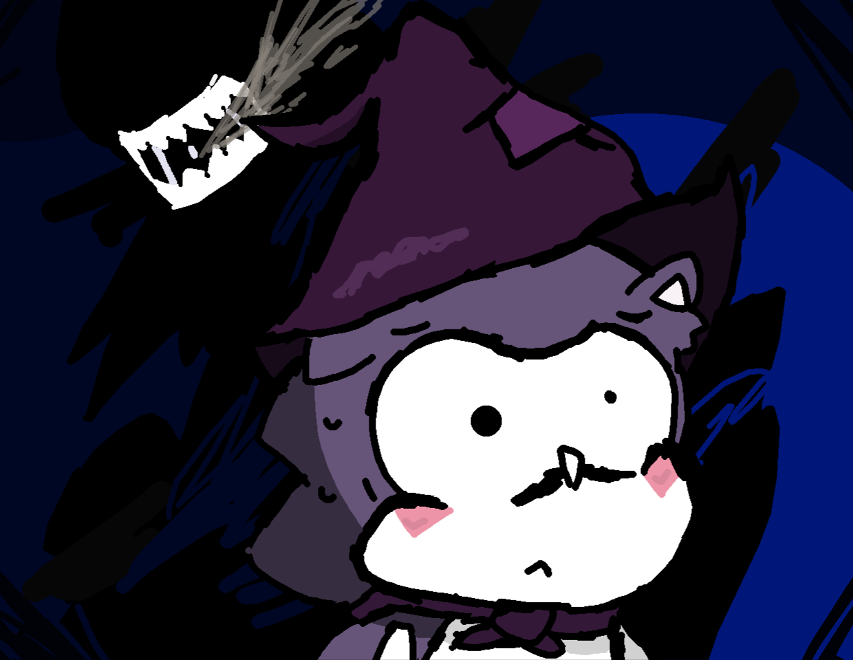 IMG_3436.png