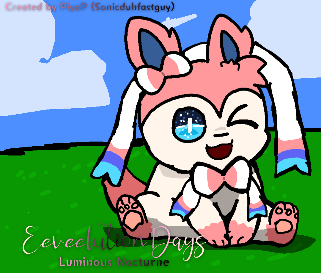 IMG_3451.png