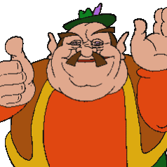IMG_3476.gif