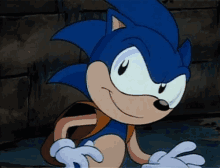 IMG_3482.gif