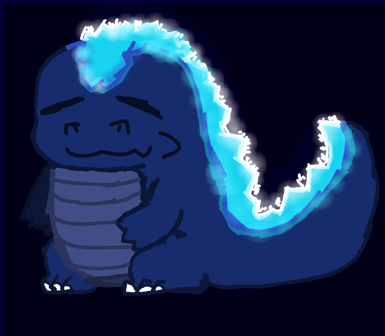 IMG_3506.png