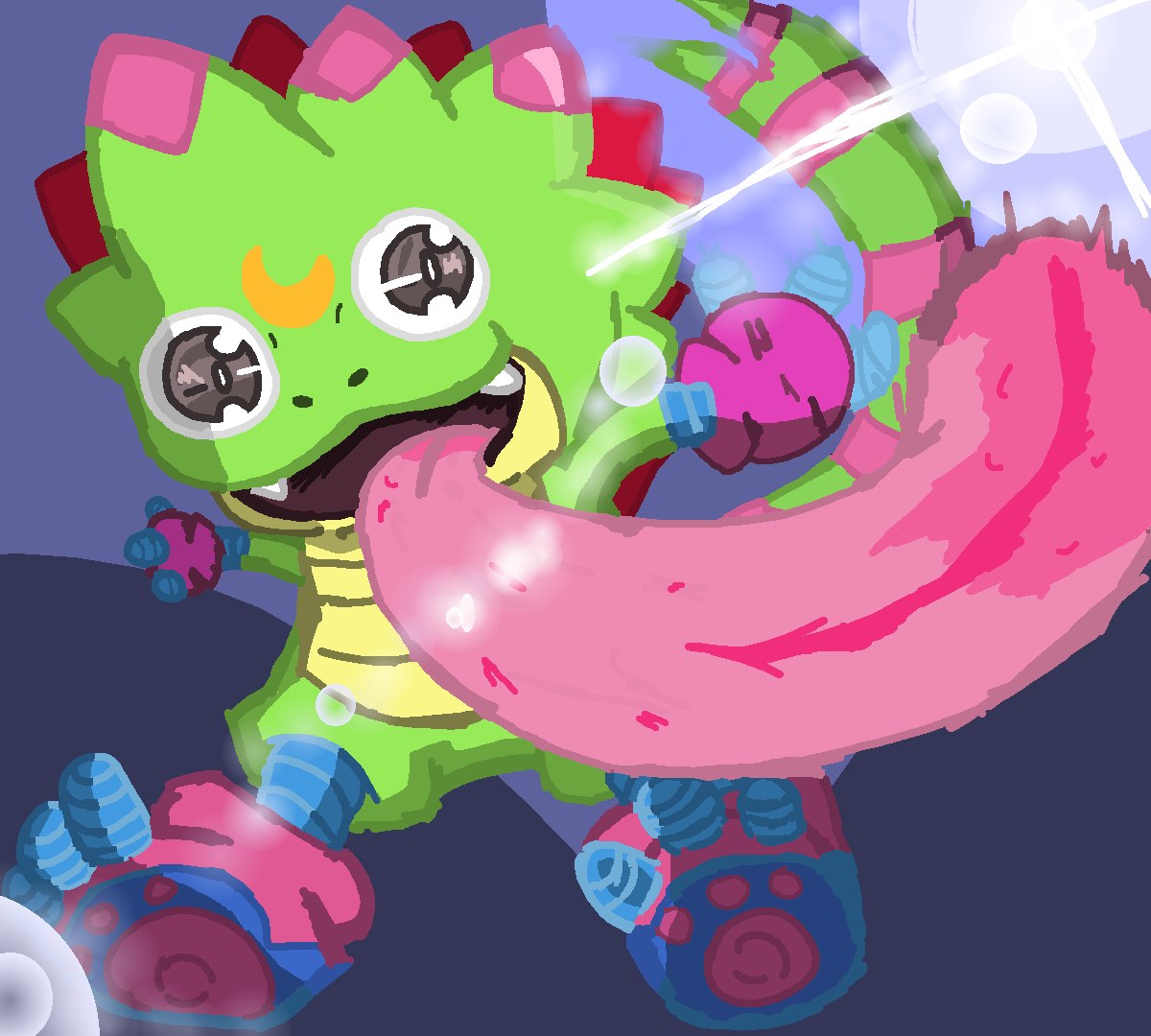IMG_3518.png
