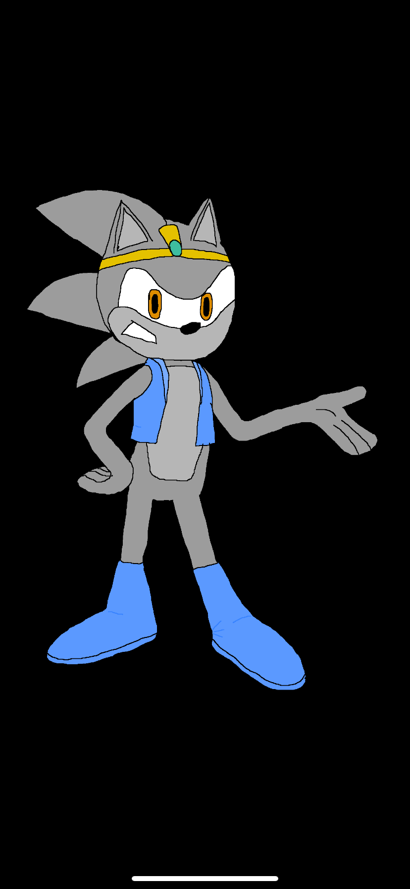 IMG_3586.png