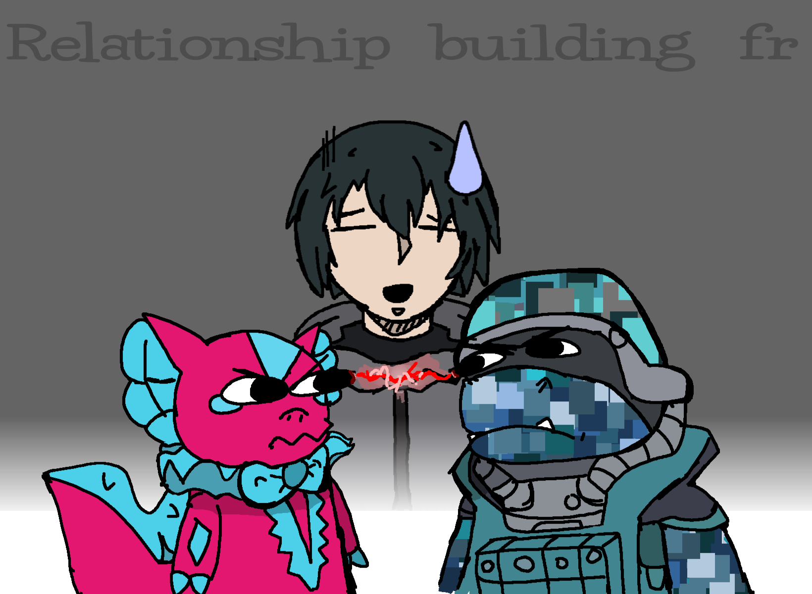 IMG_3629.png
