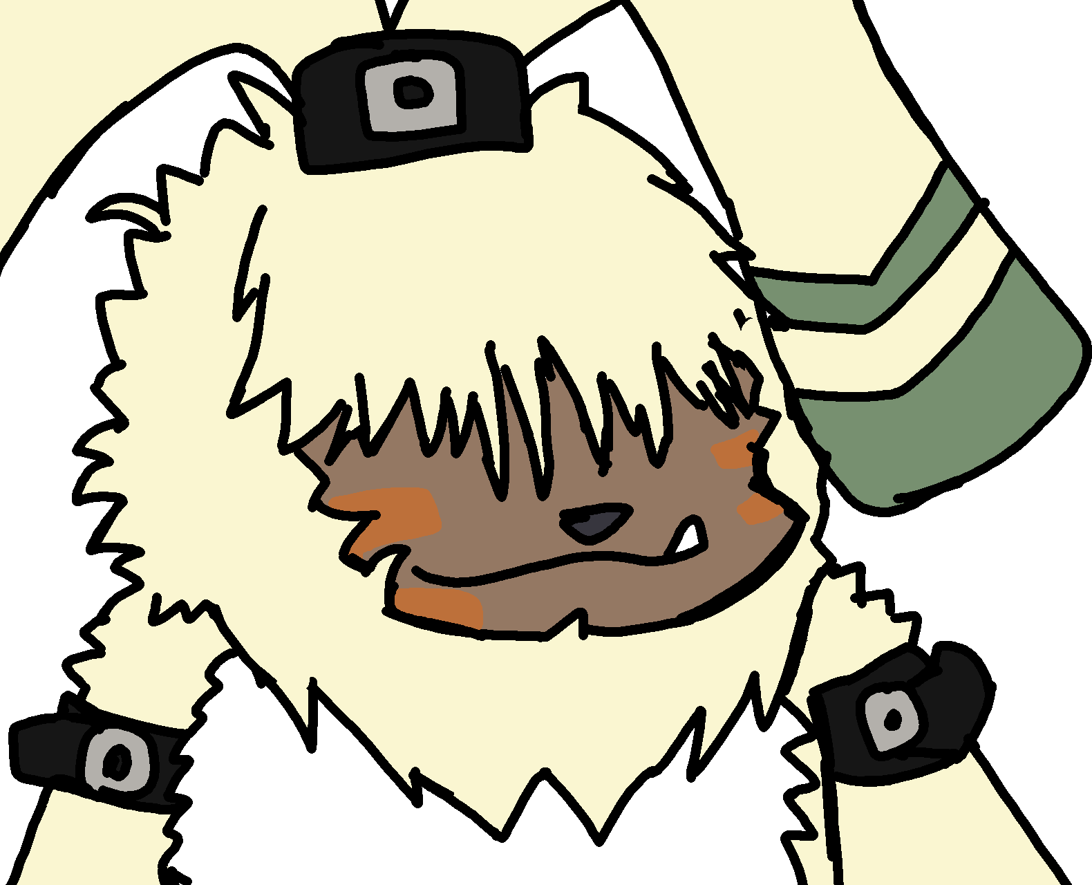 IMG_3630.png