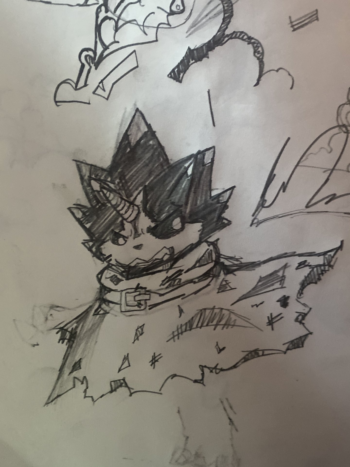 IMG_3673.jpeg