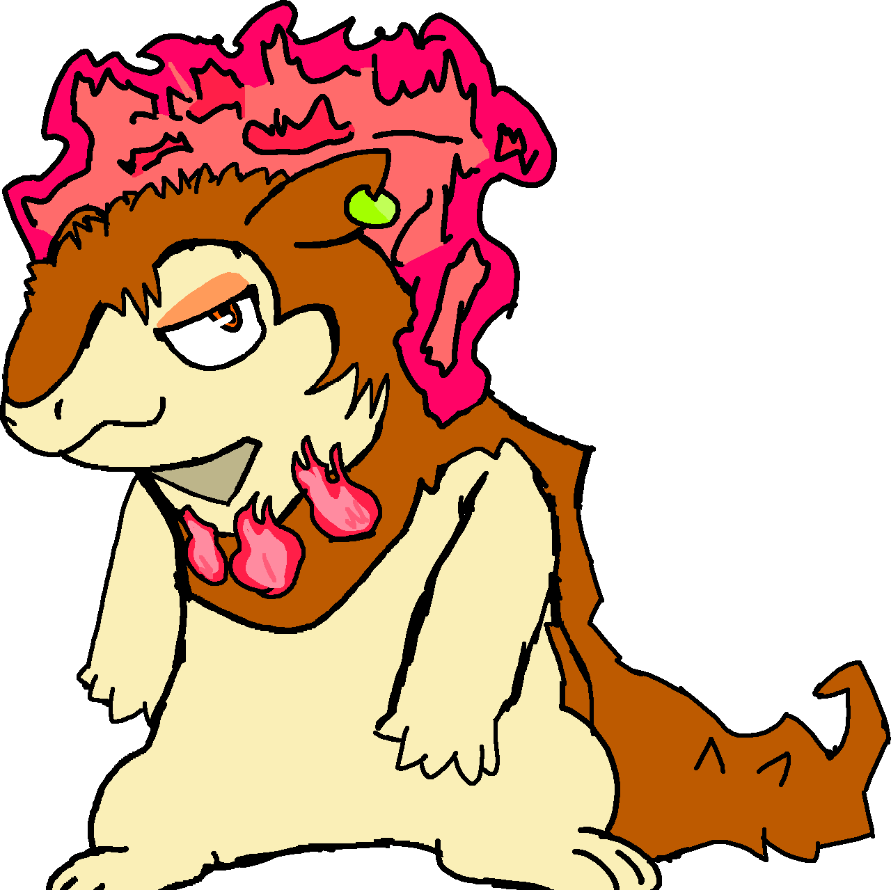 IMG_3762.png