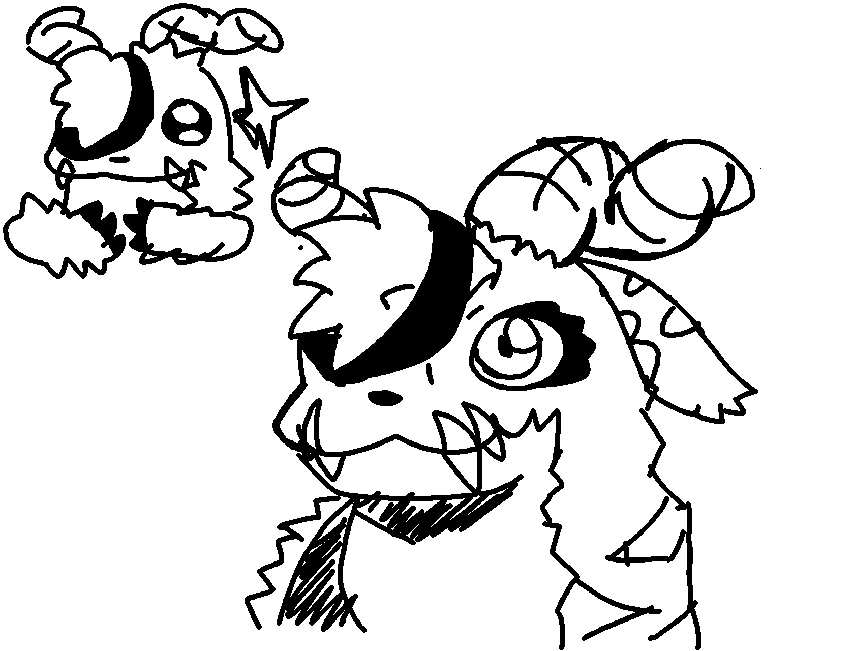 IMG_3766.png