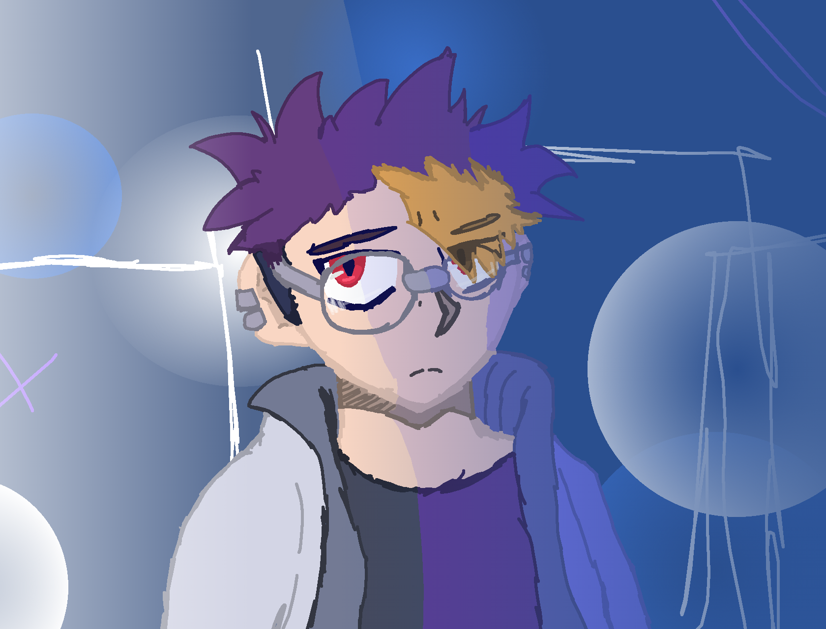 IMG_3767.png