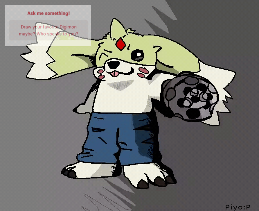 IMG_3794.gif