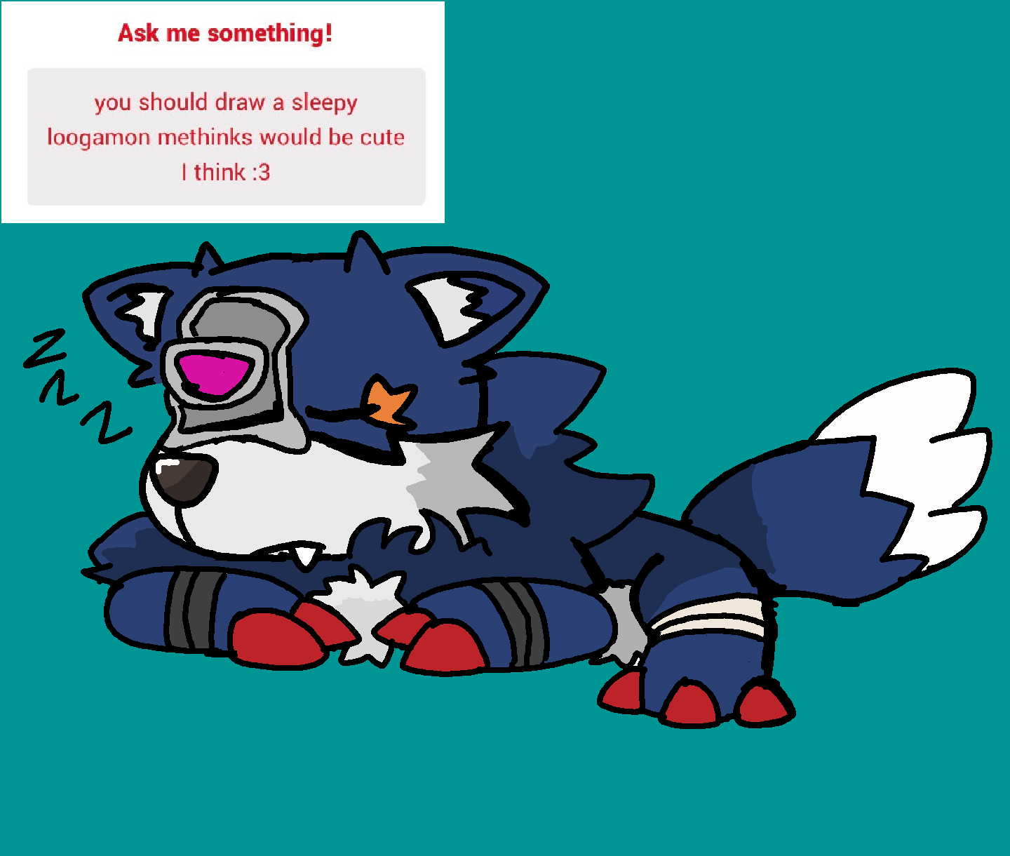 IMG_3823.png