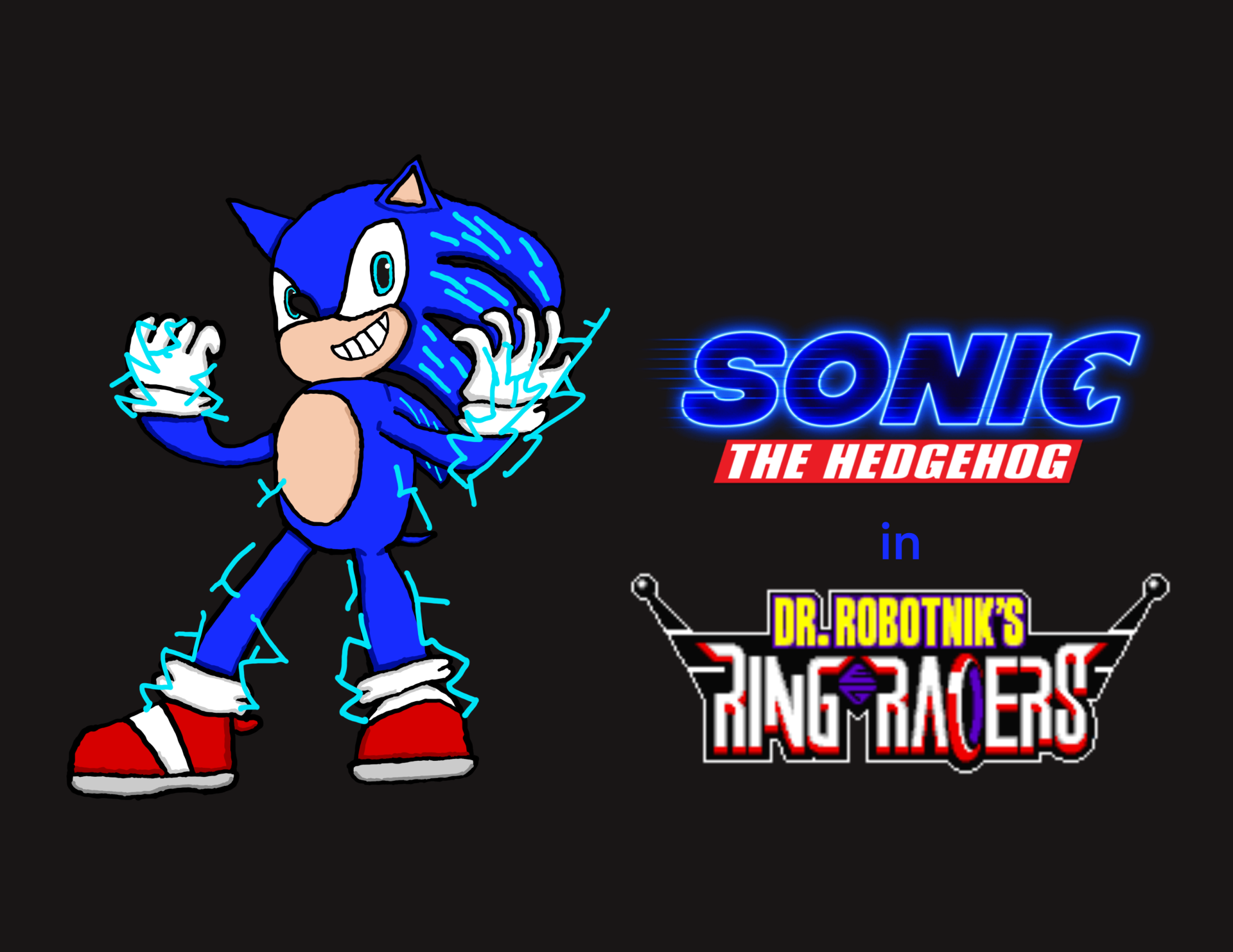 IMG_4479.PNG