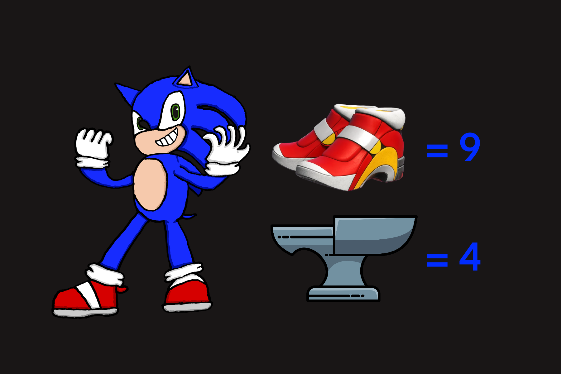 IMG_4480.PNG
