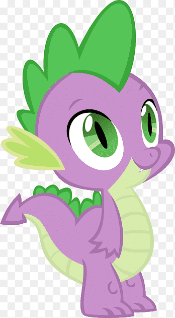 IMG_5656.png
