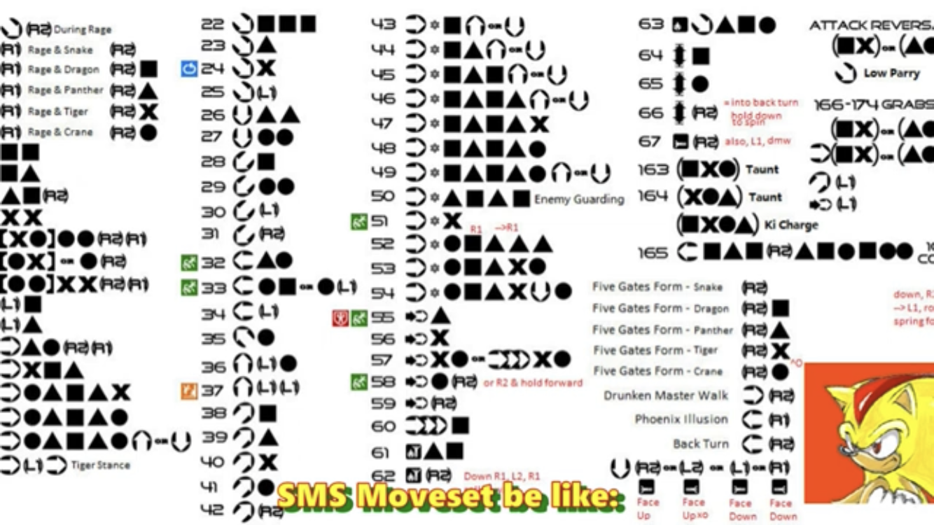 IMG_6143.png