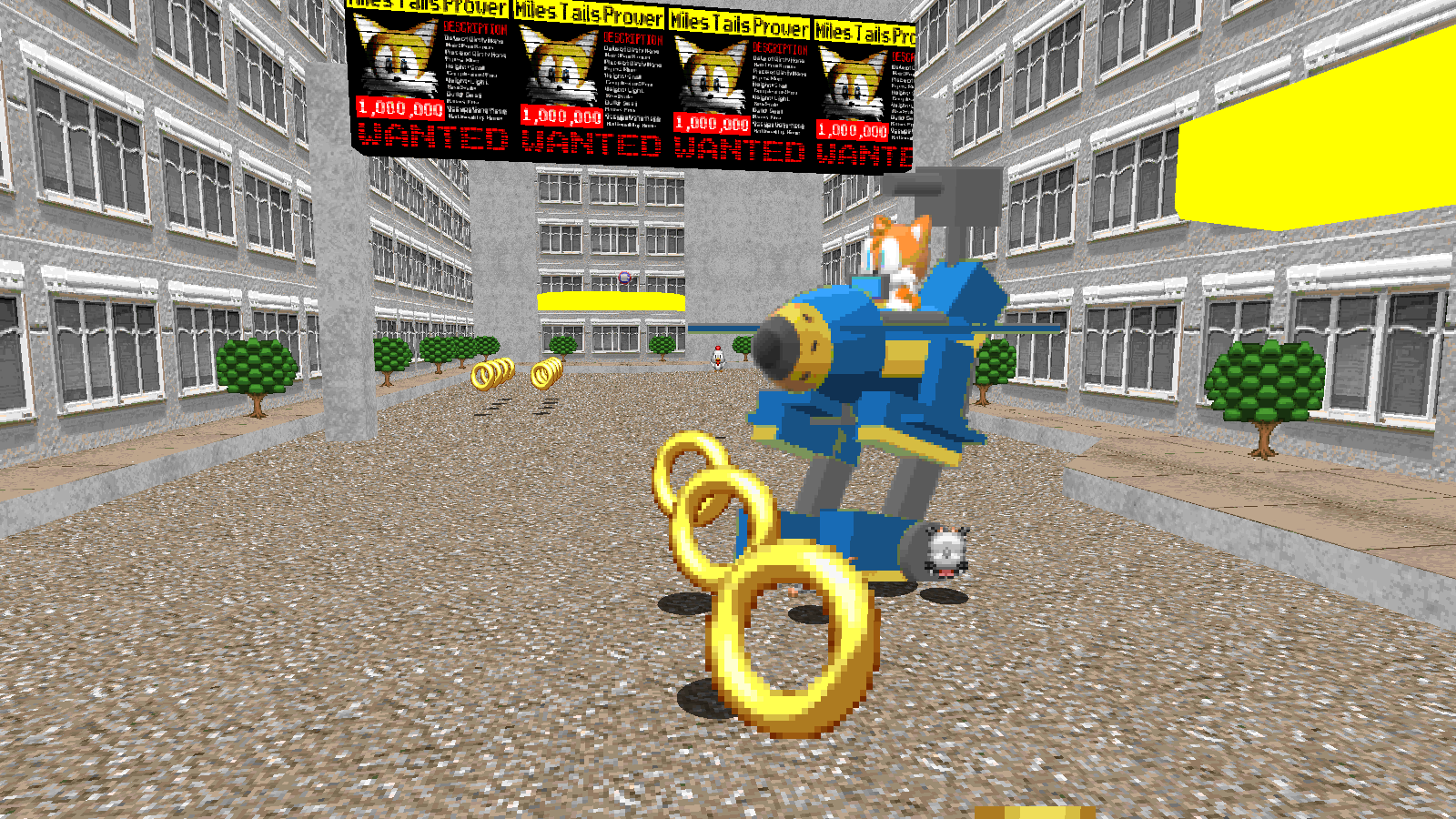 IMG_6636.png
