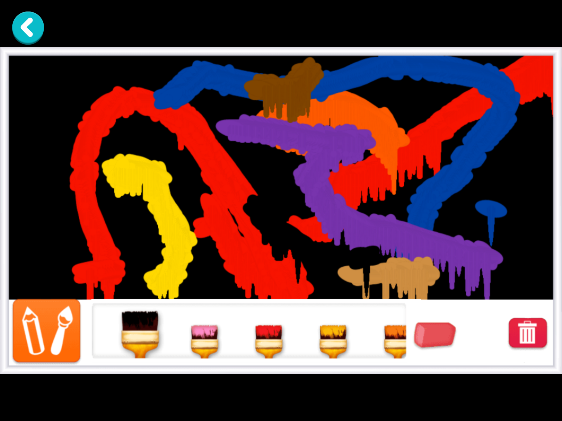 IMG_8143.png