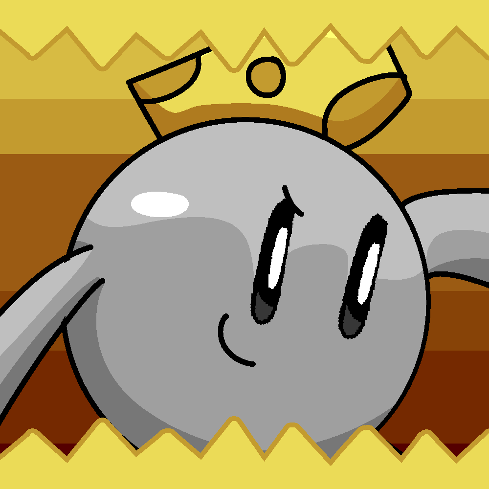 IMG_8197.png