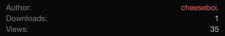 IMG_8290.jpeg