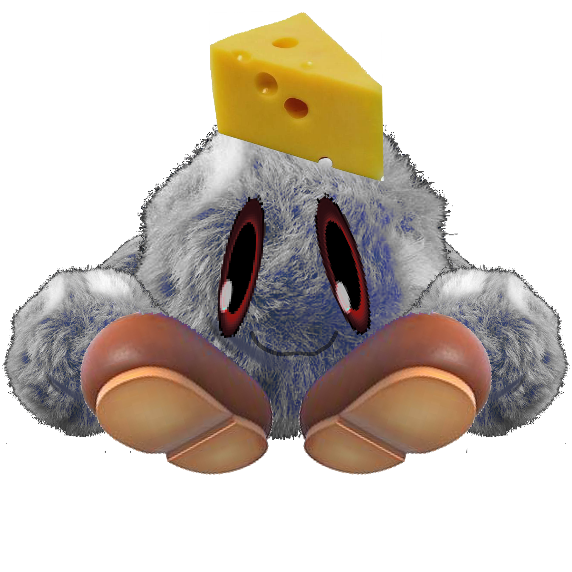 IMG_8741.png