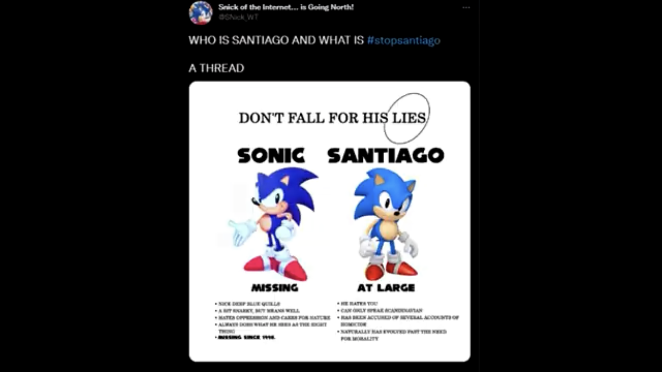 IMG_8797.png