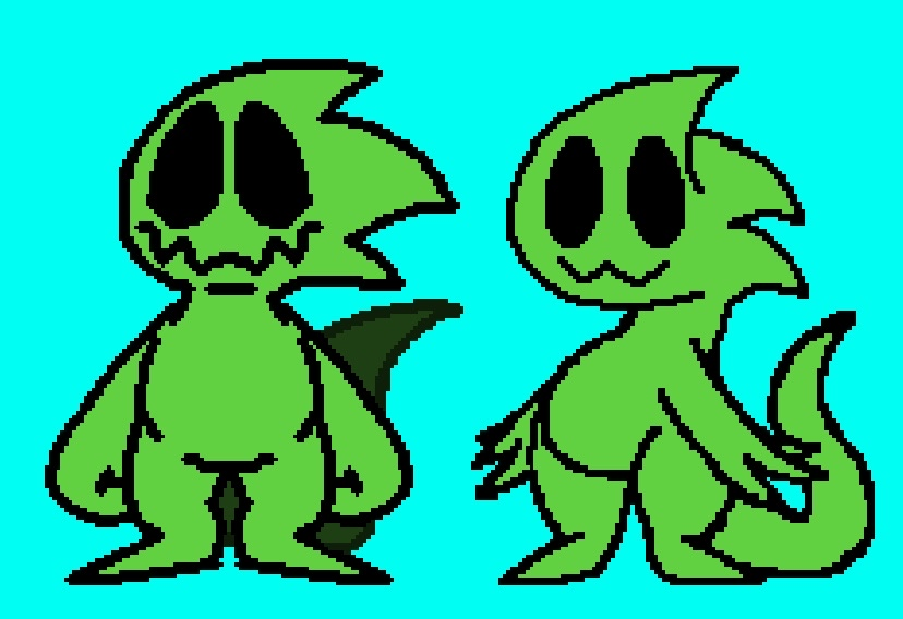 IMG_9230.png